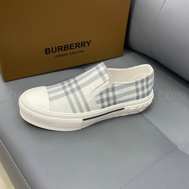 Burberry Men's Shoes 231